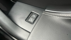 Jaguar F-Pace 2.0d R-Sport 5dr Auto AWD Diesel Estate